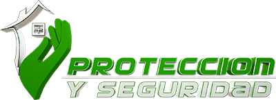 Protección y Seguridad