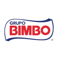 Grupo Bimbo