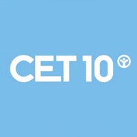 Cet 10