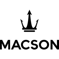 Macson