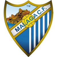 Málaga C.F.