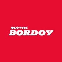 Motors Bordoy