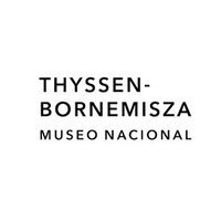 Thyssen-Bornemisza