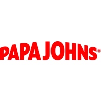 Papa Johns