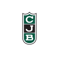 CJB