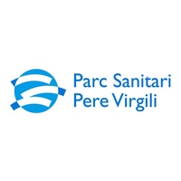 Parc Sanitari Pere Virgili