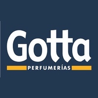 Perfumerías Gotta