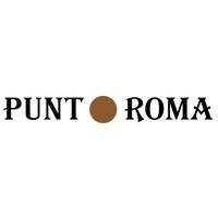 Punt Roma